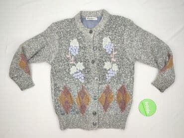 sklep ccc buty zimowe: Kardigan damski, rozmiar M — 2