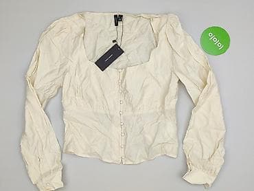 vero moda t shirty: Vero Moda, Bluzka damska, rozmiar M — 2