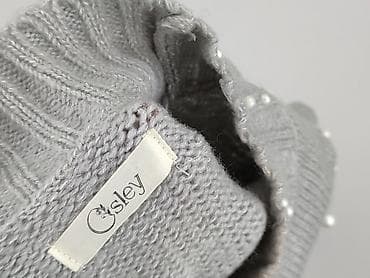 sweter ripley: Osley, Sweter damski, rozmiar 4XL — 4