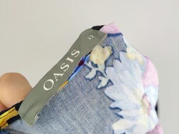 mohito marynarka niebieska: Oasis, Bluzka damska, M — 4