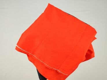 sukienka na szerokie biodra: Sukienka damska, rozmiar M — 4