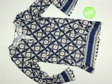 h: H&M, Sukienka damska, rozmiar M — 2