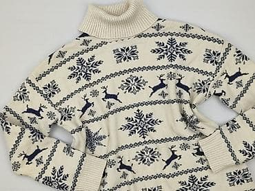 Medicine, Sweter damski, rozmiar L
