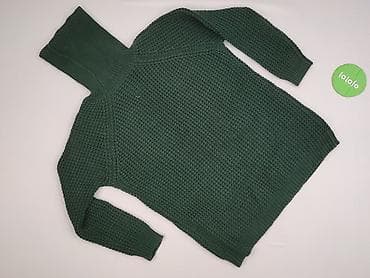 missguided sweter: Selected Femme, Golf damski, rozmiar M — 3