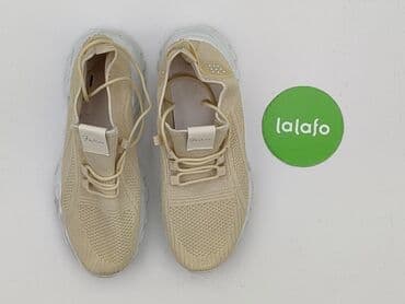 buty rozmiar 41: Fashion, Sneakers for men, size 45 — 2