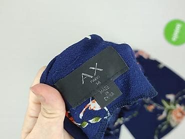 maxi: AX Paris, Sukienka damska, rozmiar XL — 4