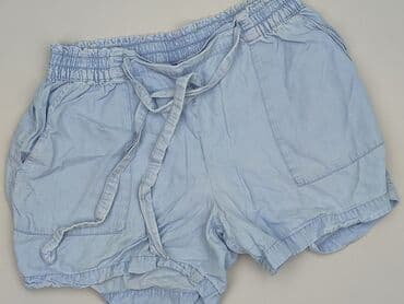 Kobiety: Esmara, Szorty damskie, M — 1