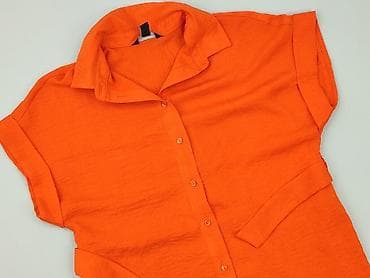 durex tshirt: New Look, Sukienka damska, rozmiar S — 1