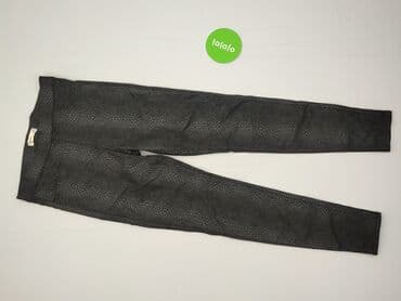 дешеве жіноче взуття: Legginsy Eleganckie damskie, rozmiar M — 2