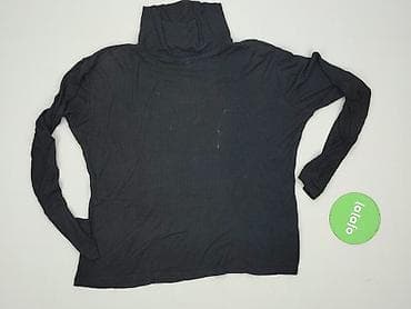 golf orsay: Basic, Golf damski, rozmiar M — 3