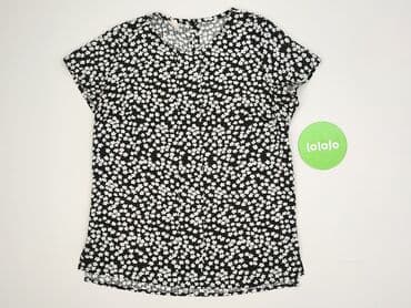 twinset bluzki: Bluzka damska, rozmiar S — 2