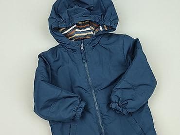 suknia h: Kurtka przejściowa, So cute, 2-3 lat, 92-98 cm, stan - Bardzo dobry — 1