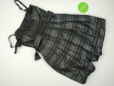 zara 8: Zara, Sukienka damska, rozmiar L — 3