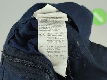 kozaki wiosenne ccc: Mohito, Szorty damskie, rozmiar S — 5