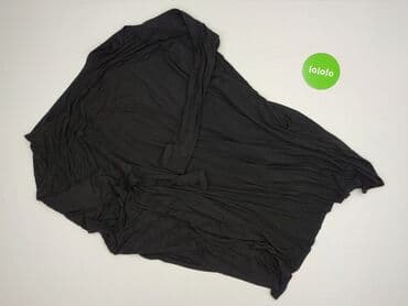 kapcie wyprzeda: Kardigan damski, rozmiar S — 3