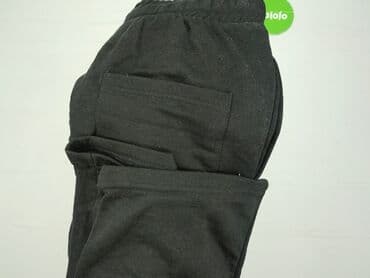 spodnie dresowe alphar one: Spodnie dresowe dla mężczyzn, S — 6