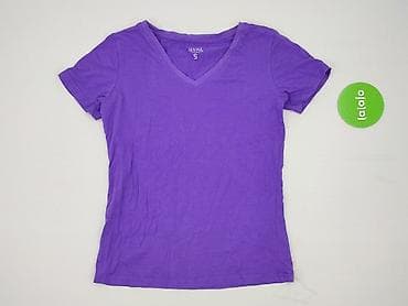 bluzki pokemon: Janina, T-shirt damski, rozmiar S — 2