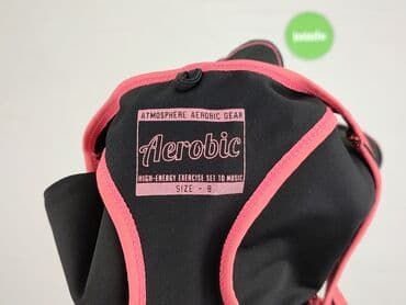 kurtka do treningu z psem: Top damski, S — 4