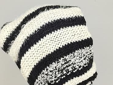 Sweter damski, rozmiar One size w lalafo.pl — 4 Sweter damski, rozmiar One size — 4