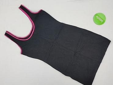 Жінкам: Amisu, Сукня жіноча, розмір M — 3