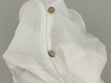 mango bluzki: MNG, Bluzka damska, rozmiar S — 6