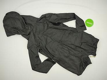 asos.com polska: Sinsay, Parka damska, rozmiar XS — 3