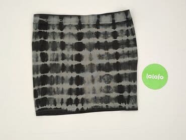 custom t shirty maker: Weekday, Women`s skirt, size M (EU 38) — 2