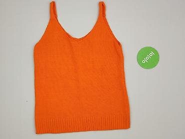 oxmo sweter: Sweter damski, rozmiar S — 2