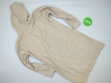 c and a sweter: ASZMI, Women`s dress, M — 3