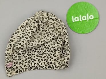 Czapka, H&M, 8 lat, stan - Bardzo dobry — 3