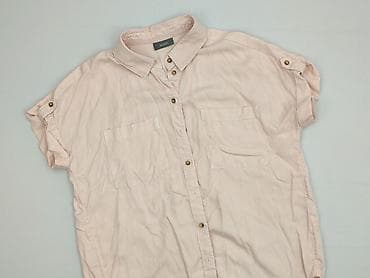 canda c: Yessica, Koszula damska, rozmiar 2XL — 1