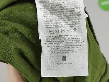 bluzki smile: FB Sister, T-shirt damski, rozmiar 2XS — 5