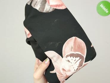 eleganckie sukienki zalando: Sukienka damska, rozmiar S — 4