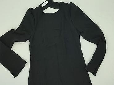 gothic sukienki: MNG, Sukienka damska, rozmiar XS — 1