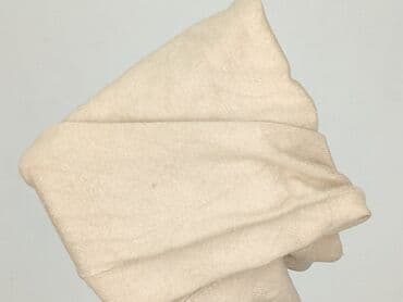 msgm t shirty: Mohito, T-shirt damski, 2XS — 6