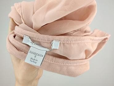 decathlon kurtka softshell: Women`s top, size S — 5