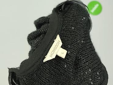 monsoon bluzki: Monsoon, Narzutka damska, rozmiar L — 4