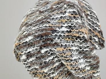 bogner: Sweter damski, rozmiar L — 6