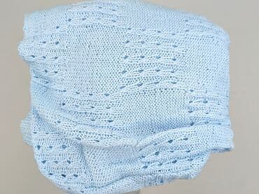 sweter żeglarski: Sweter damski, rozmiar M — 4