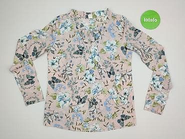 bluzy atomówki: Bluzka damska, rozmiar 2XS — 2