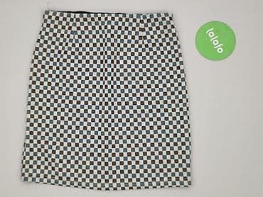 dunnes buty: House, Spódnica damska, rozmiar M — 3