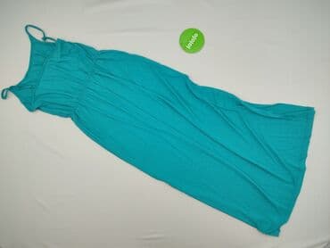 koszula nocna esmara: Esmara, Sukienka damska, rozmiar S — 3