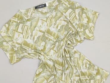 leonardo dicaprio t shirty: T-shirt damski, rozmiar L — 1