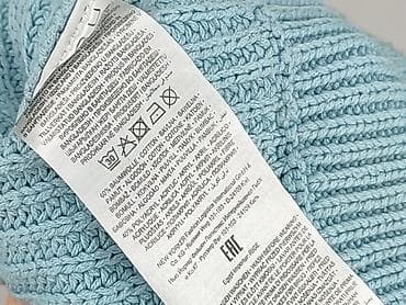 sweter guess: Amisu, Kardigan damski, rozmiar S — 5