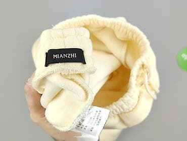 koszykowka: Spodnie dresowe damskie, rozmiar 2XL — 5