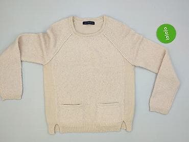 blue harbour sweter: M&S Collection, Sweter damski, rozmiar S — 2
