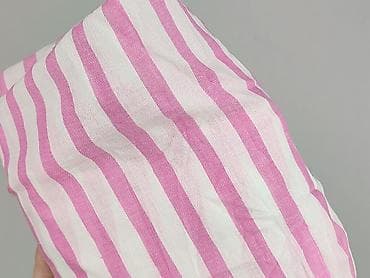 tommy jeans t shirty basic: Janina, Koszula damska, rozmiar 2XL — 6