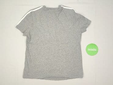 t shirty lidl: Adidas, Women`s T-shirt, size L (EU 40) — 4