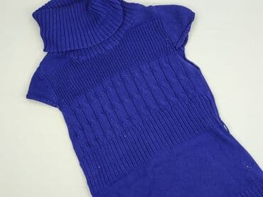 Tuniki: Gerry Weber Edition, Tunika damska, rozmiar L — 1