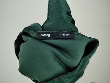sinsy: Sinsay, Sukienka damska, rozmiar XS — 6
